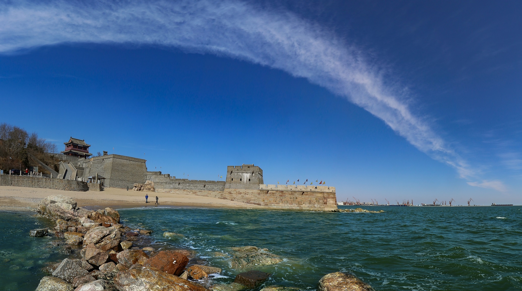 河北发展探析，观点探讨与展望