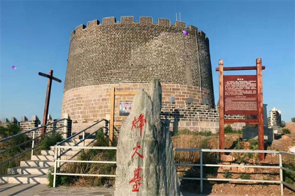 辽宁，温馨家园的温暖角落