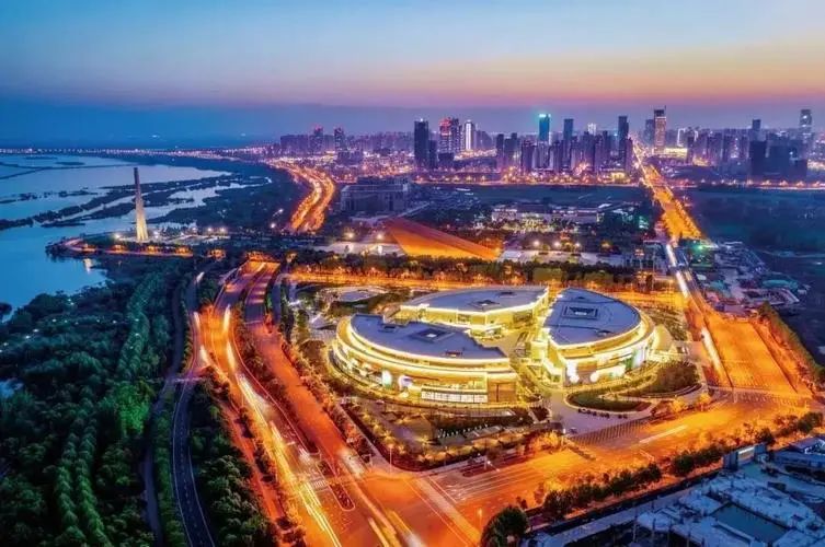 安徽，历史文化的瑰宝与现代发展的活力交汇之地