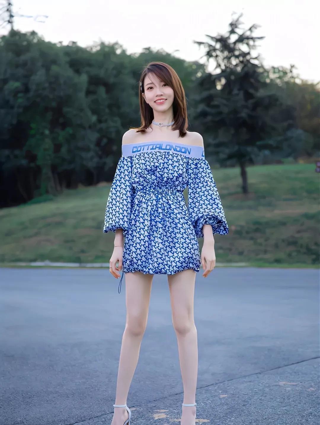 江苏，梦想启航，自信奋进的征程之路