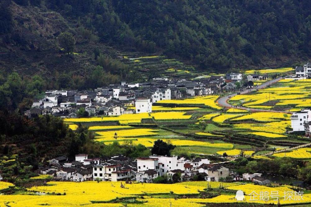 江西,致敬亲爱的听众朋友们