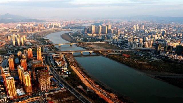 福建美食与文化探索之旅，初学者指南全攻略