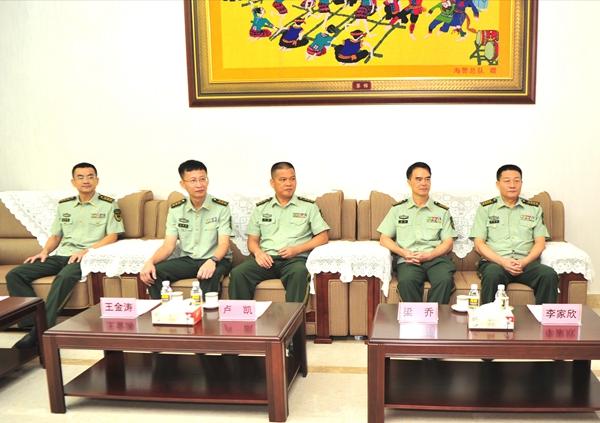 海南自然探索之旅,追寻内心平和与喜悦的旅程