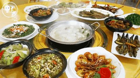 海南自然探索之旅，追寻内心平和与喜悦的旅程