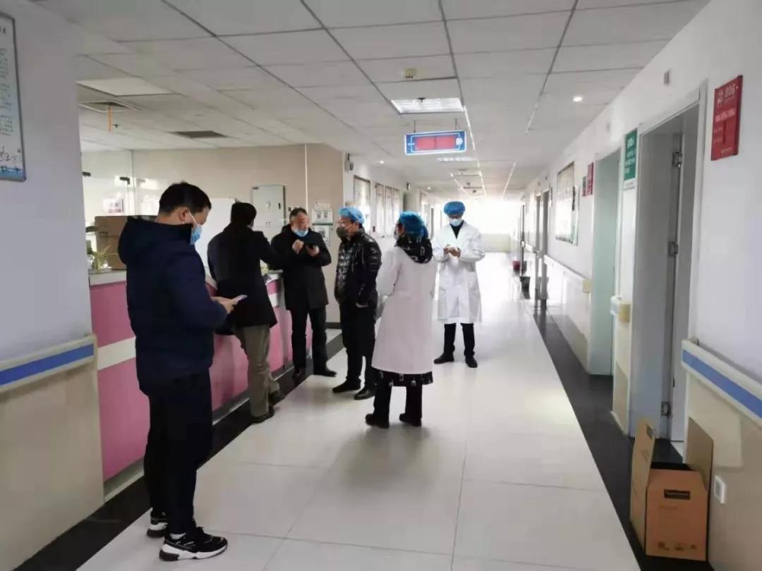 海南自然探索之旅,追寻内心平和与喜悦的旅程