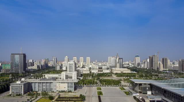 宁夏,地理、历史与文化的探索之旅