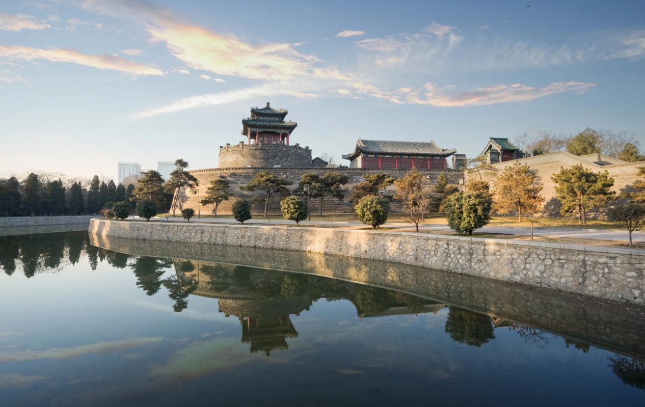 邯郸小巷探秘，独特风味的深度之旅